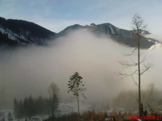 Keď začína krásny deň 2.