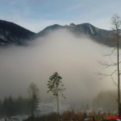 Keď začína krásny deň 2.