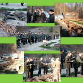 Hosťovská MELES Košice