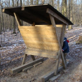 Zopár náších krmných zariadení 1