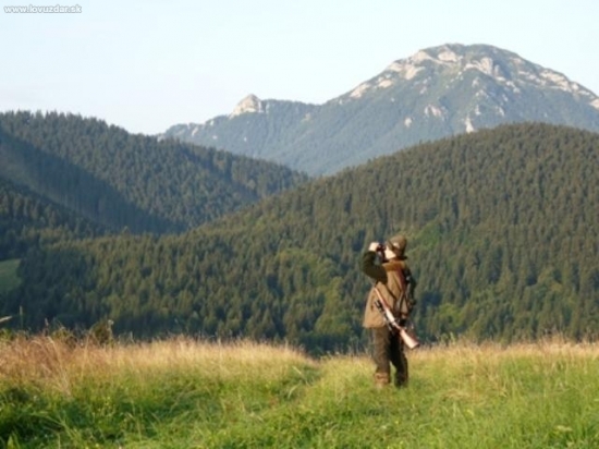 Ferko