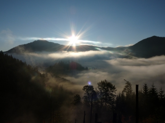 Ľubochnianska dolina