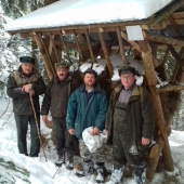 Prikrmovanie