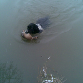 Poslední už bude venku.