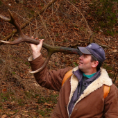 no proste nádhera !!!