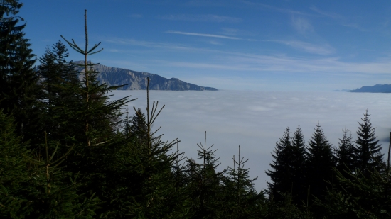 dobratsch