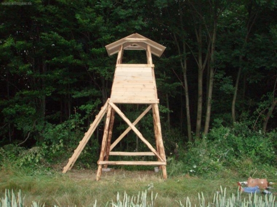 posed ktorý som robil pre kamaráta