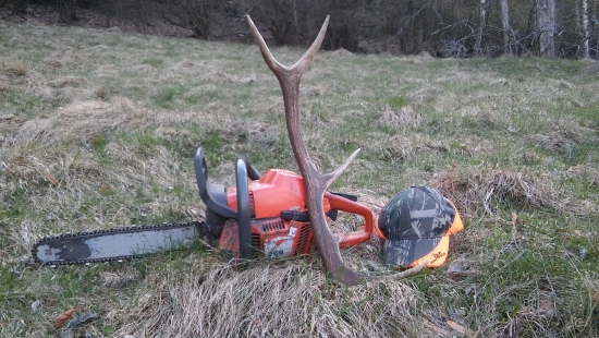 Piatkové robenie soliska