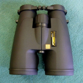 Co vy nanho hovorite ? 8x56 Pro ED
