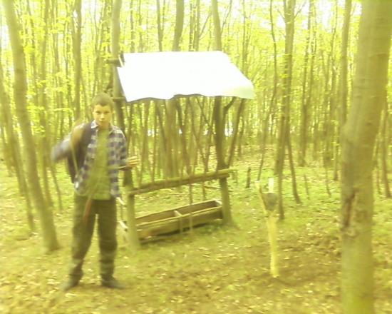 to je ale škareda fotka