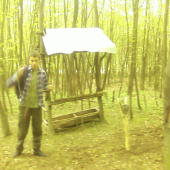 to je ale škareda fotka