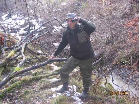 este jedna :D bez Barky