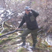 este jedna :D bez Barky