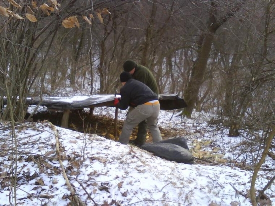 PTREBOVAL OPRAVIT A DOPLNIT