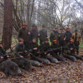 Raz za 100 rokov