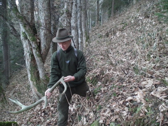 jesen ma svoje čaro :)