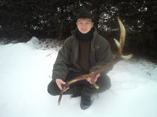 krasny zazitok zo spolocnej .