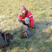 ked sa darí tak sa darí