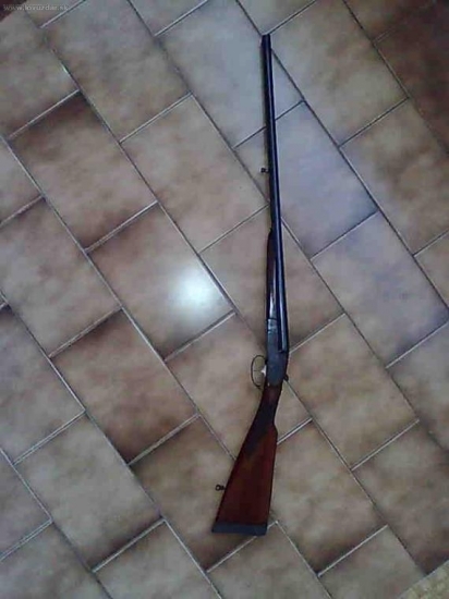 Poldi Elektro Special