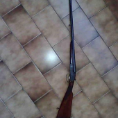 Poldi Elektro Special