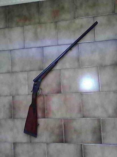 Poldi Elektro Special