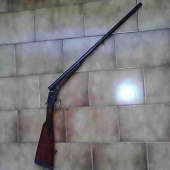 Poldi Elektro Special