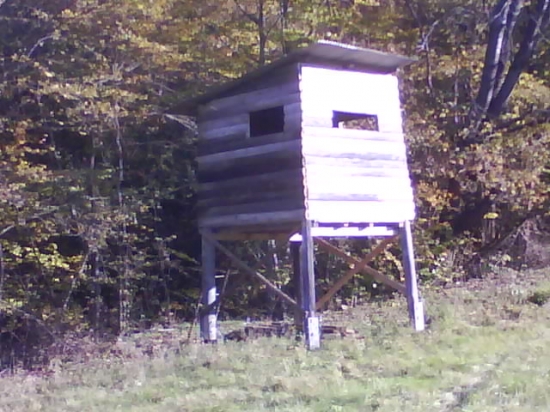 konecne dokonceny :) moj prvy