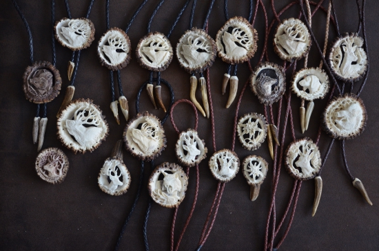 skôr než sa rozpŕchnu do sveta