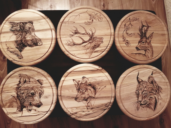 Konecne kompletna sada