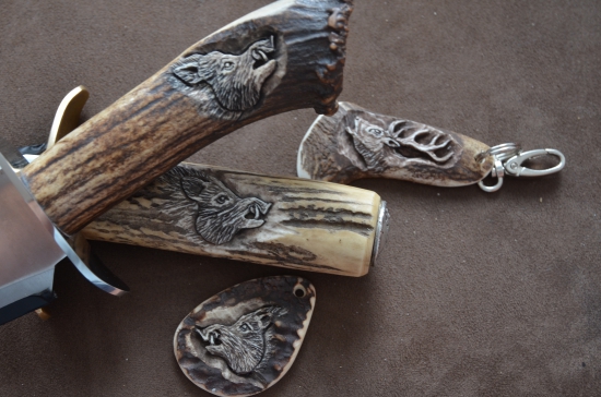 patrilo by sa dať aj druhú stranu