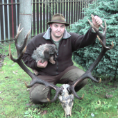 Škoda ho -  206,79 B