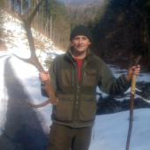 2kg 10torak