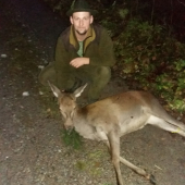 tak aj do tretice vsetko dobre