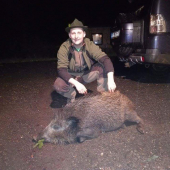 odmena za kazdodene krmenie