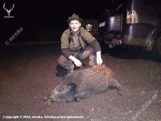 odmena za kazdodene krmenie