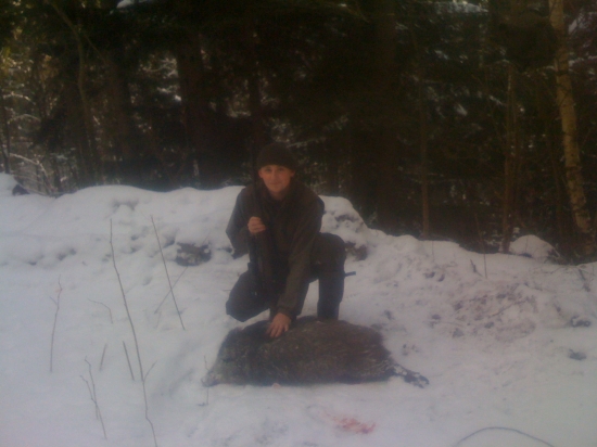 ULOVENE 2.1.2011