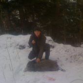 ULOVENE 2.1.2011