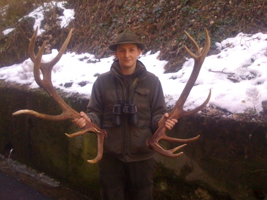 kamaratove pekne zhody