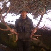 kamaratove pekne zhody