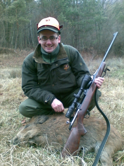 Dalsia spolocna-dalsie prasiatko :-)