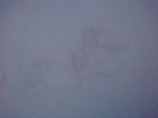 Co to je?
