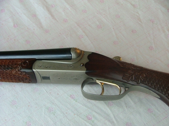 este jedna trochu krajsia