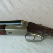 este jedna trochu krajsia