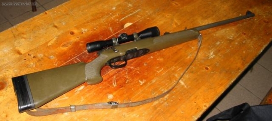 nepametam si ale viem ze je moja