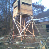 to uz je skoro hotove