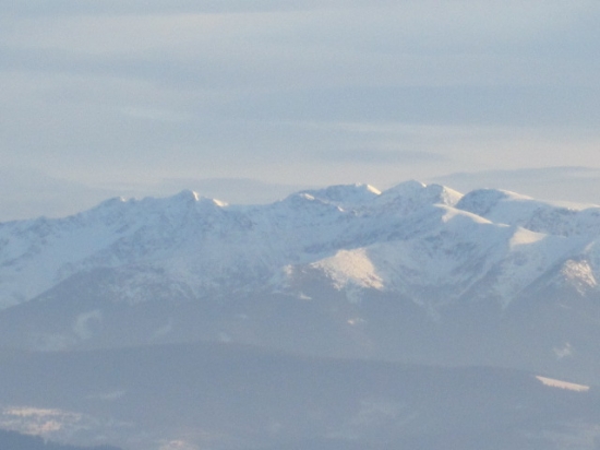 Priroda