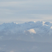 Priroda