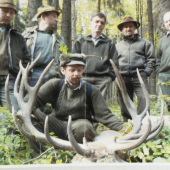 fotka od kamarata