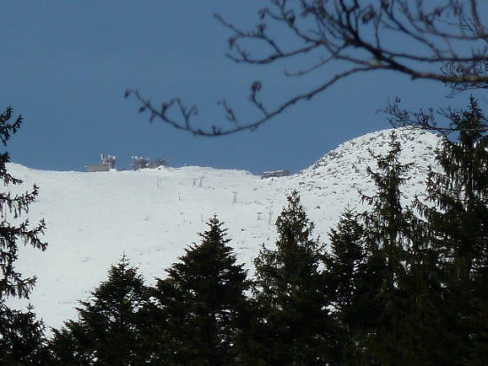 N.Tatry chopok juh.( fotene zo stupky)