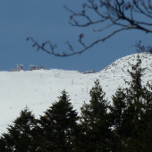 N.Tatry chopok juh.( fotene zo stupky)